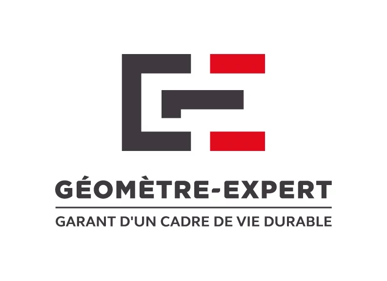 Géomètre-Expert GIROD Christophe